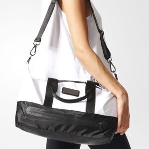 adidas limited edition bag